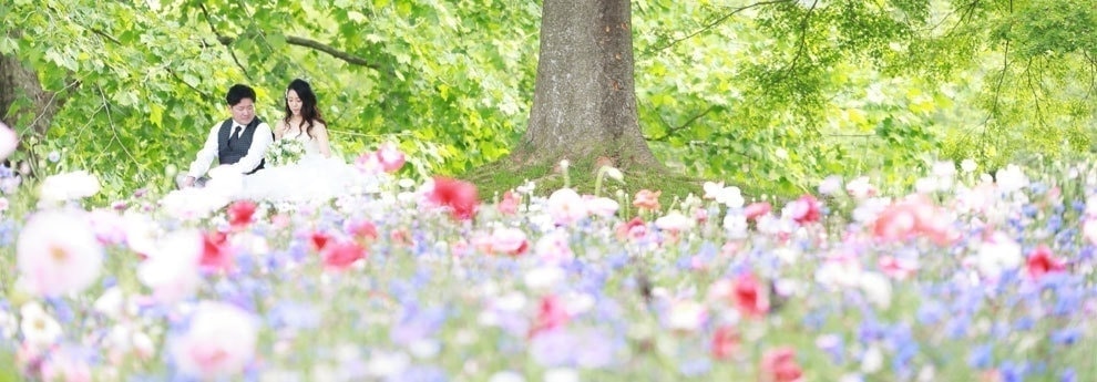 ファイング 仙台店