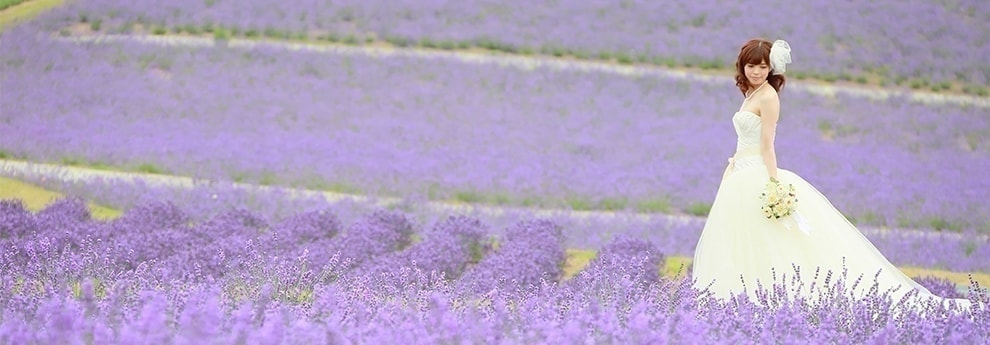 札幌ロケーションフォト