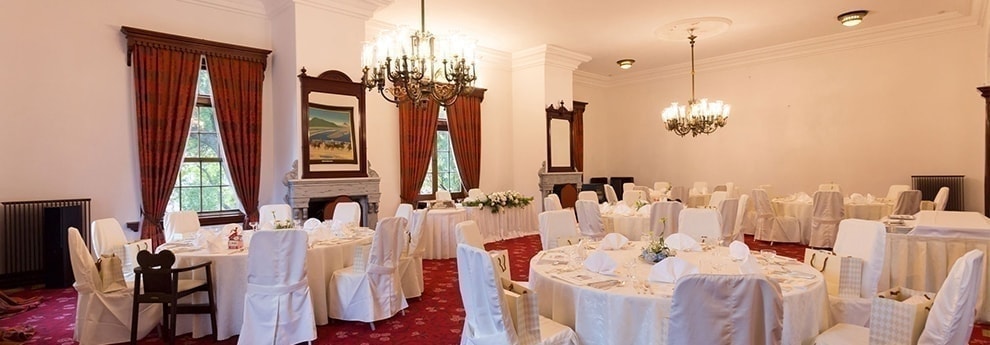 札幌ウェディング