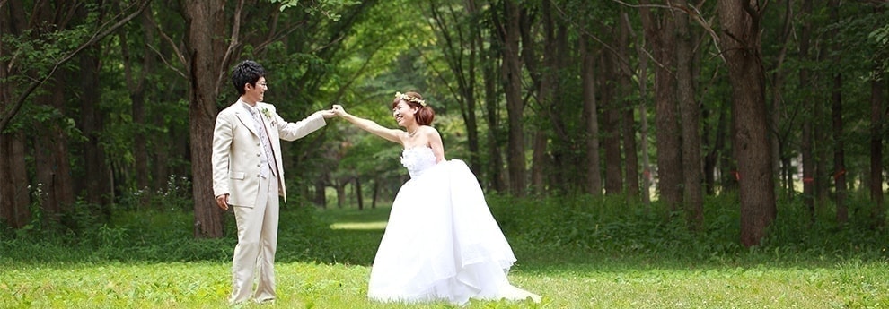 札幌ファイング