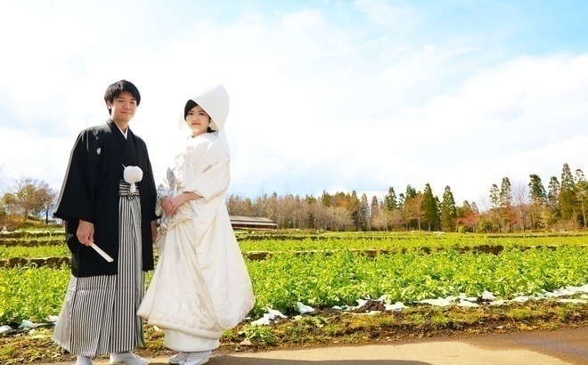 みちのく湖畔公園