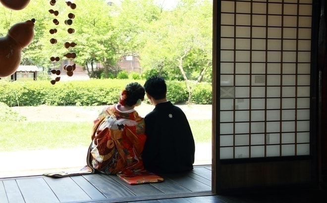 みちのく湖畔公園