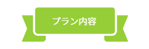 プラン内容