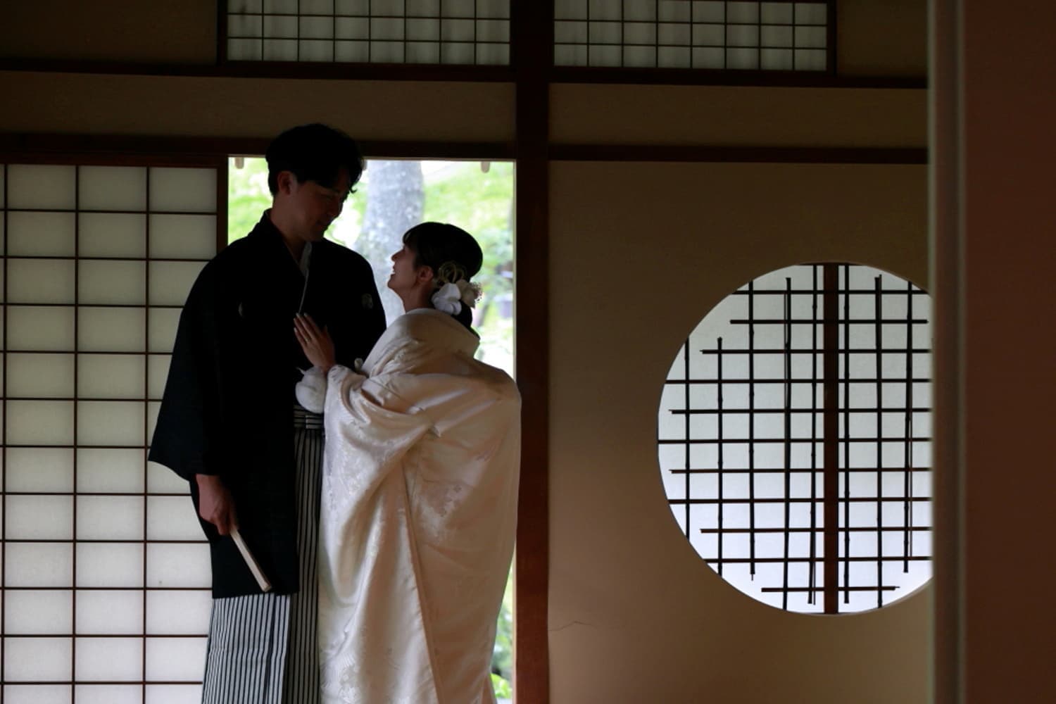 ryokusui045.jpg